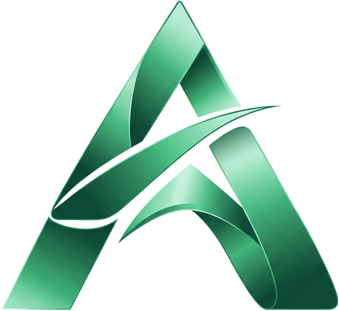 Aimcore
